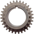 Placeholder image