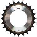 Placeholder image
