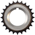 Placeholder image