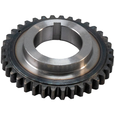 Melling auto part