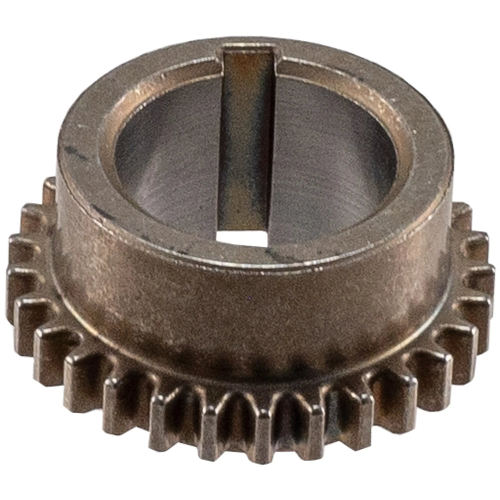 Placeholder image