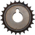 Placeholder image
