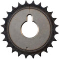 Placeholder image