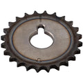 Placeholder image