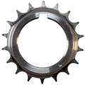 Placeholder image