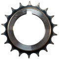 Placeholder image
