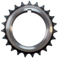 Placeholder image