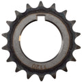 Placeholder image