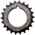 Placeholder image