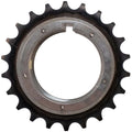 Placeholder image