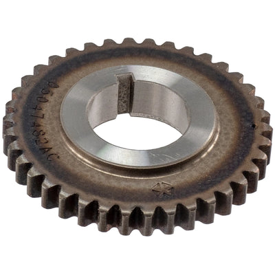Melling auto part