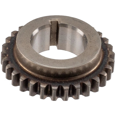 Melling auto part