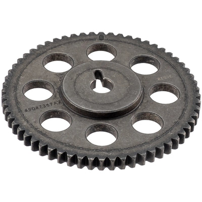 Melling auto part