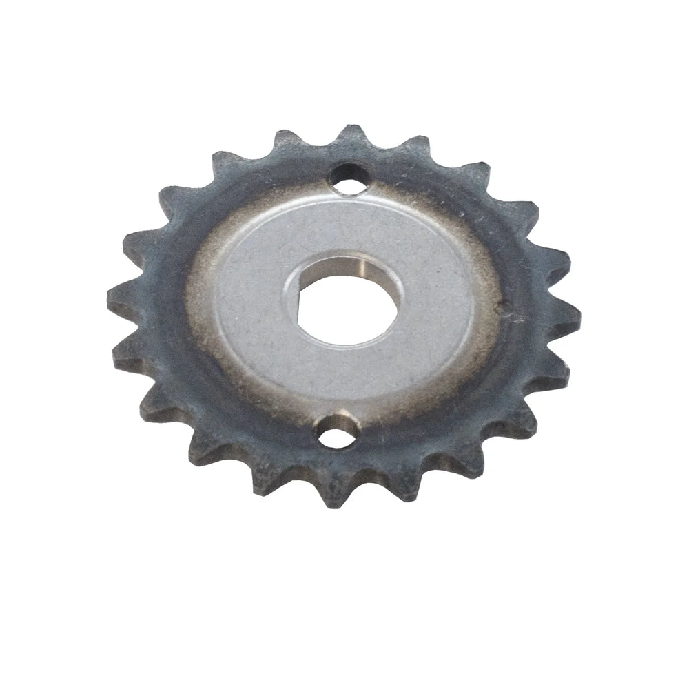 Placeholder image
