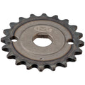 Placeholder image