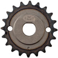 Placeholder image