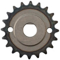 Placeholder image