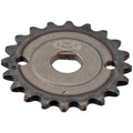 Placeholder image