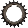 Placeholder image