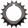 Placeholder image