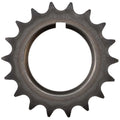 Placeholder image