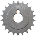 Placeholder image