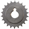 Placeholder image