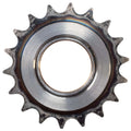 Placeholder image