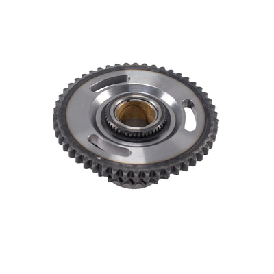 Melling auto part