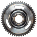 Placeholder image