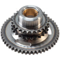 Placeholder image