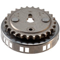 Placeholder image