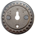 Placeholder image