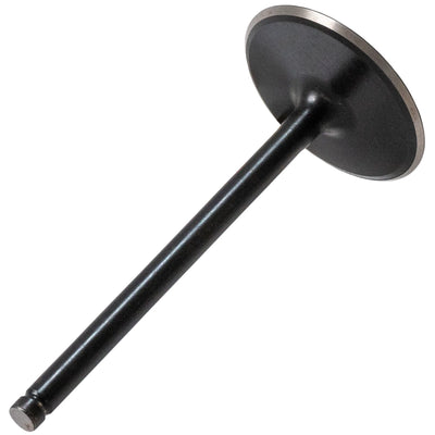 Melling intake system