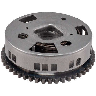 Melling auto part