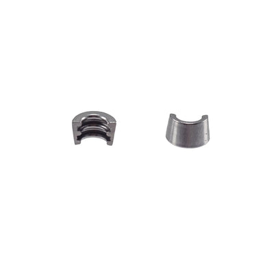 Melling auto part