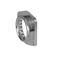 aFe throttle body