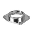 aFe throttle body detail