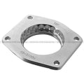 aFe throttle body