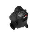 aFe cold air intake