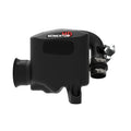 aFe cold air intake