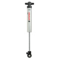 Air Ride Technologies (Ride shock absorber