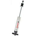 Air Ride Technologies (Ride shock absorber
