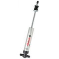Air Ride Technologies (Ride shock absorber