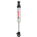 Air Ride Technologies (Ride shock absorber
