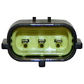 Placeholder image