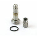 Air Ride Technologies silver auto part