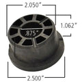 Placeholder image