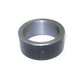 Air Ride Technologies (Ride auto part