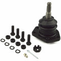 Air Ride Technologies (Ride auto part